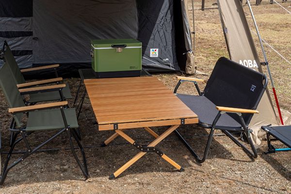 絶対にやってはいけないことは？ペットが快適に過ごすためのテクニック集