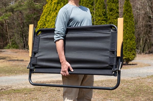 絶対にやってはいけないことは？ペットが快適に過ごすためのテクニック集