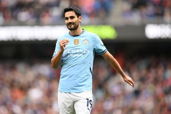 プレミアリーグ、夏移籍終了！トップ6の加入選手と放出選手まとめ