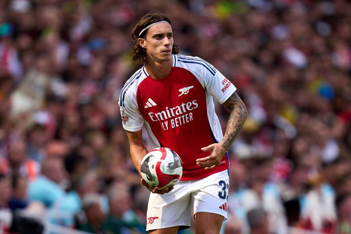 プレミアリーグ、夏移籍終了！トップ6の加入選手と放出選手まとめ