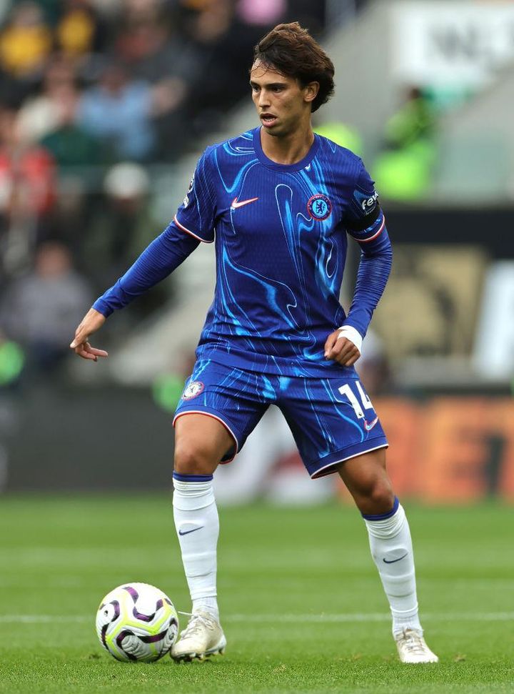 プレミアリーグ、夏移籍終了！トップ6の加入選手と放出選手まとめ