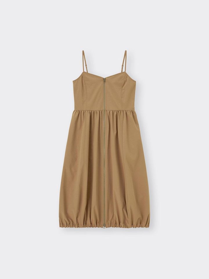 画像2: 出典：GU