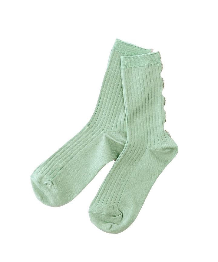 画像4: 出典：3COINS