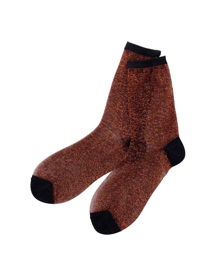 画像3: 出典：3COINS