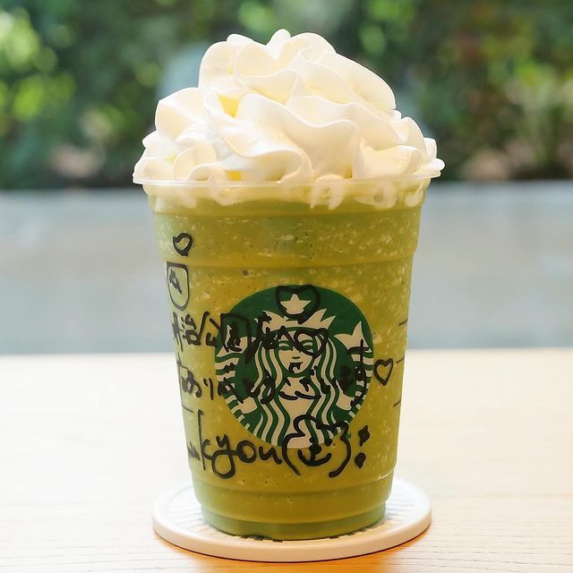 画像1: 出典：Instagram