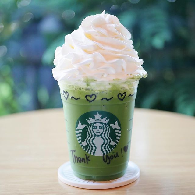 画像2: 出典：Instagram