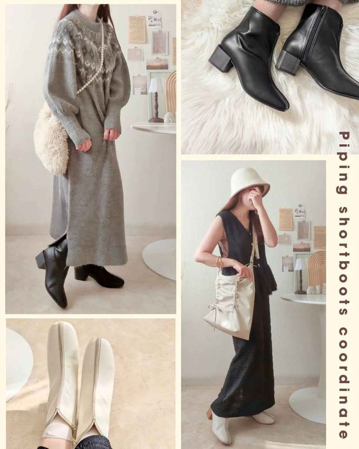 画像4: 出典：Instagram