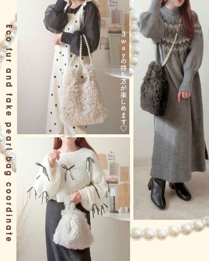 画像1: 出典：Instagram