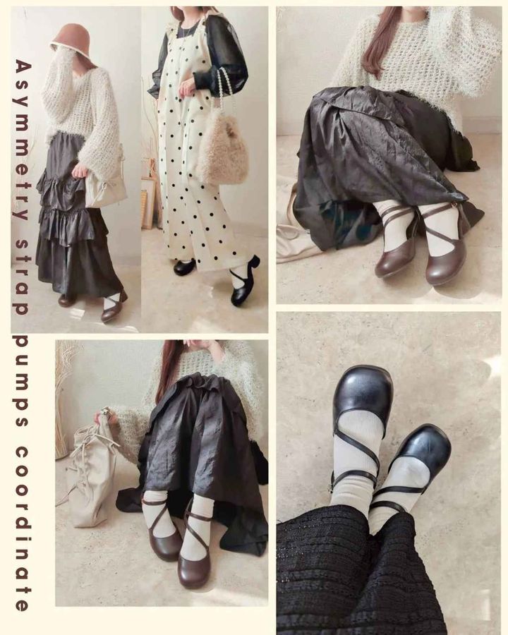 画像3: 出典：Instagram