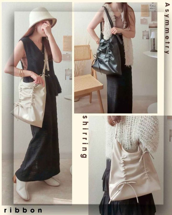 画像2: 出典：Instagram