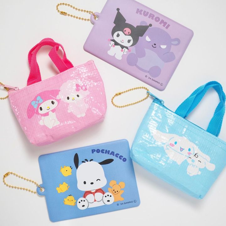 画像2: 出典：ftn_pics