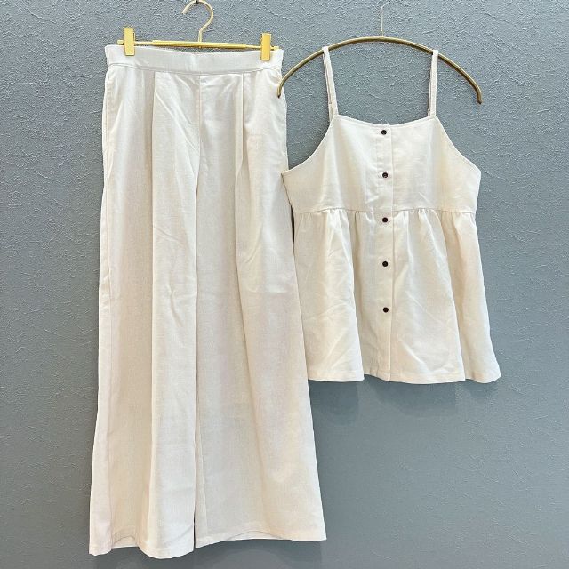 2セット フロントボタンビス