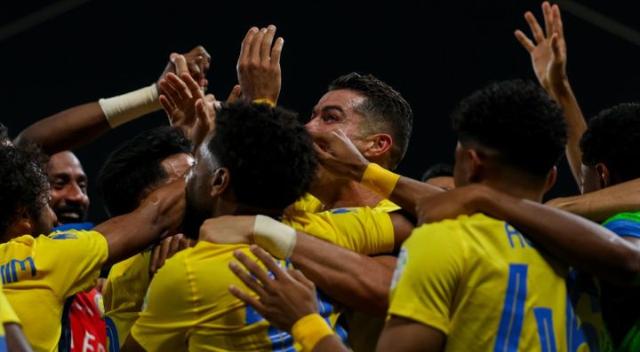 欧州5大リーグの夏移籍終了も…まだ移籍できる世界のリーグがこちら