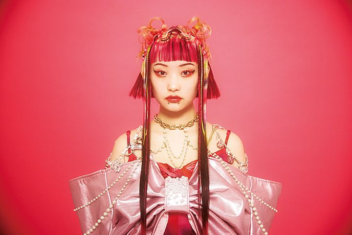 水曜日のカンパネラ