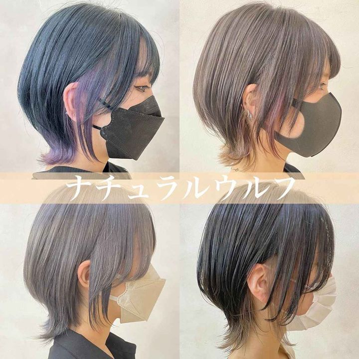 画像1: 出典：Instagram