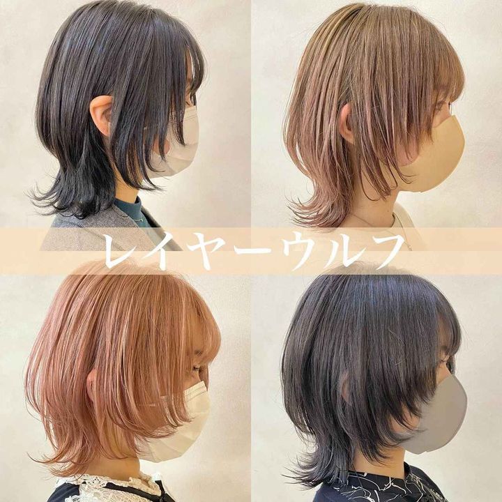 画像4: 出典：Instagram