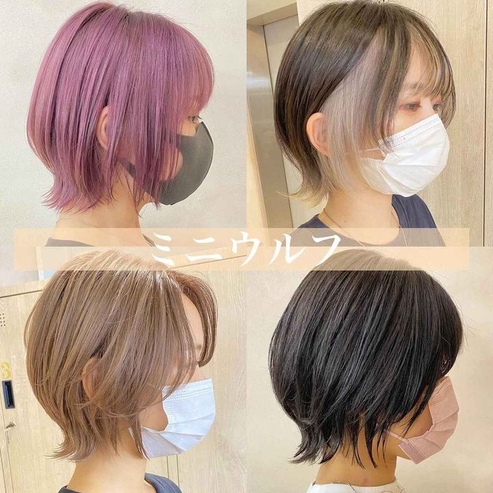 画像2: 出典：Instagram