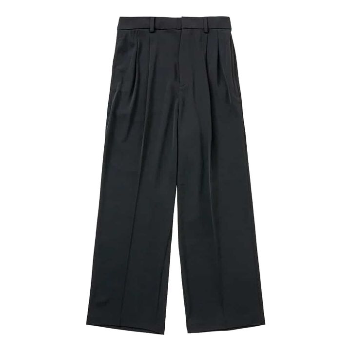 画像4: 出典：WORKMAN