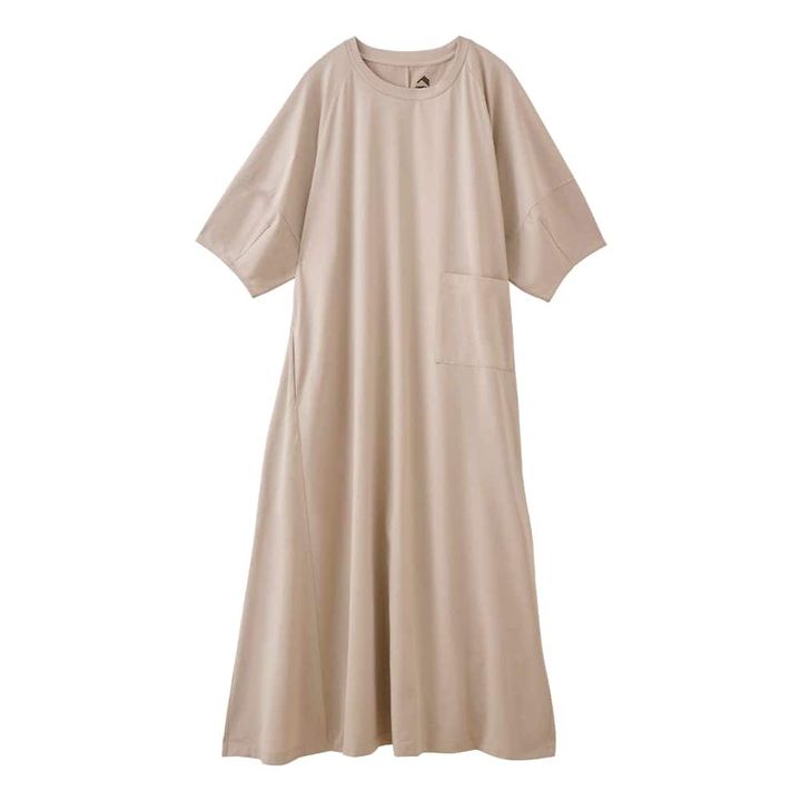 画像1: 出典：WORKMAN