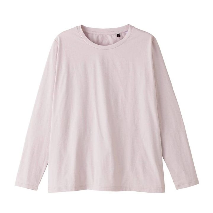 画像3: 出典：WORKMAN