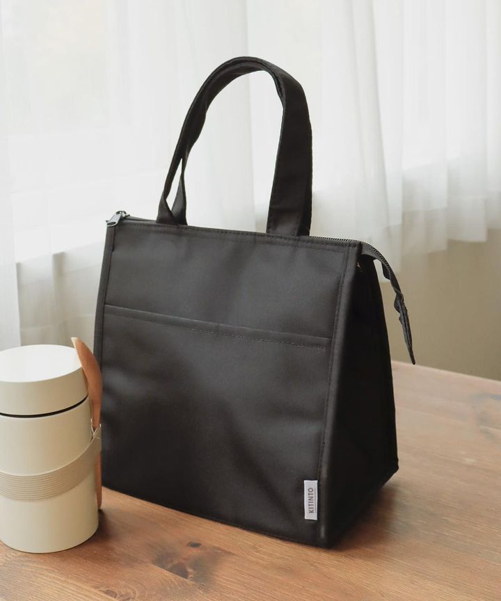 画像2: 出典：3COINS