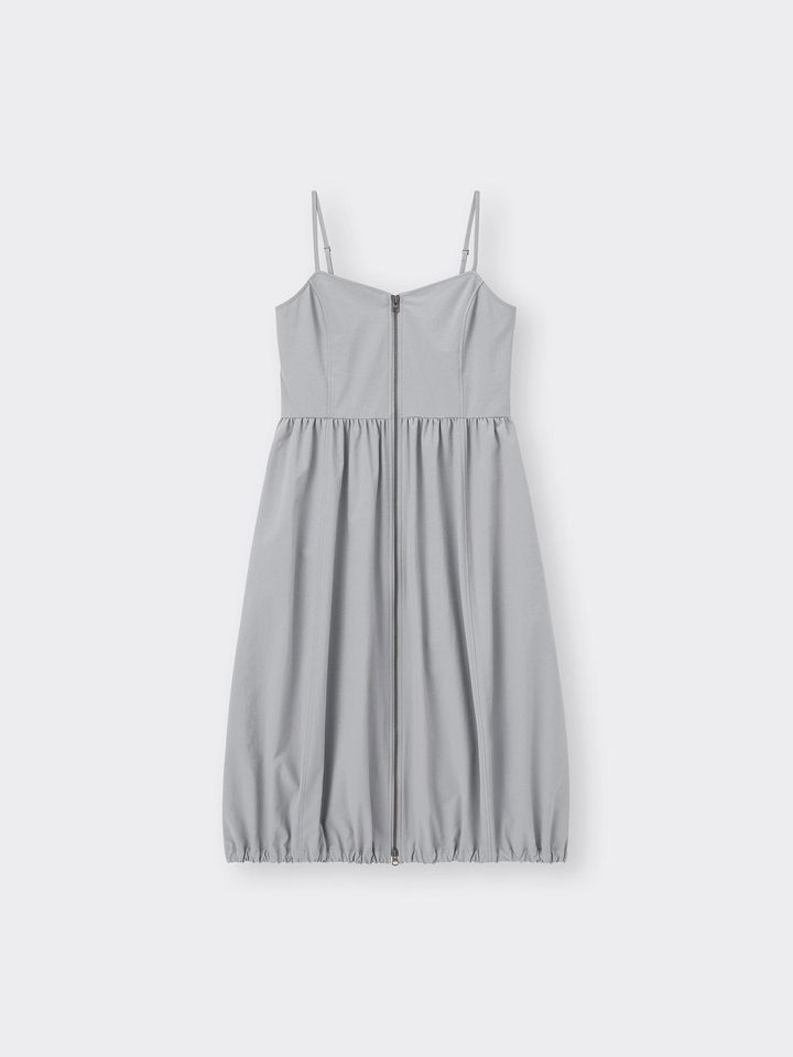 画像1: 出典：GU