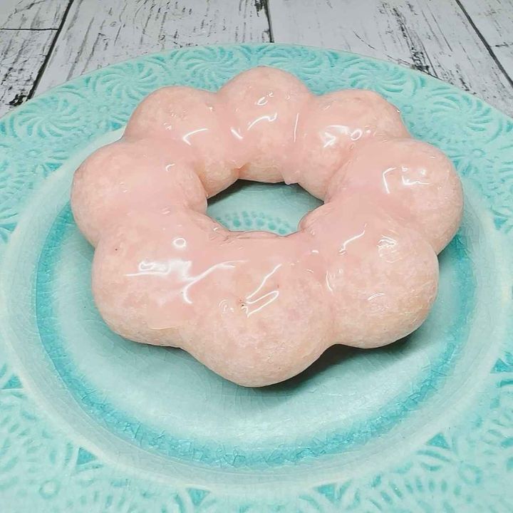 画像2: 出典：Instagram