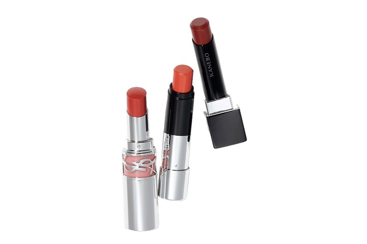 【2024年上半期ベストコスメ大賞】 リップ