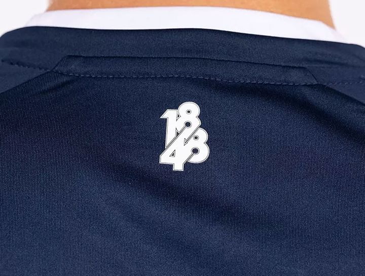 三好康児が電撃加入！ボーフムの2024-25新ユニフォームは「日本の名門ミズノ」がサプライヤー