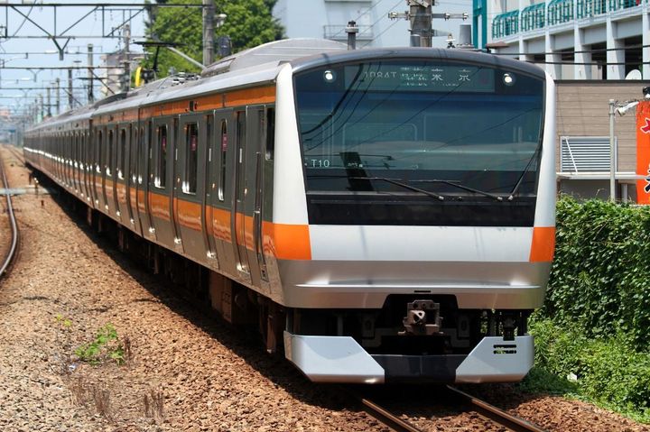 「東京都編」の1位は？