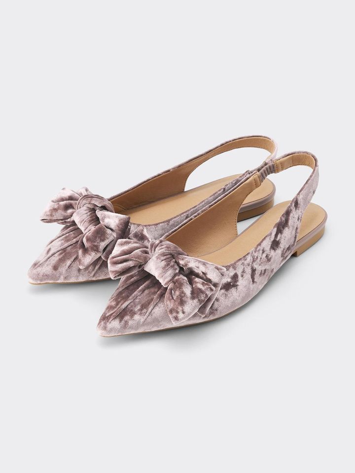 画像3: 出典：GU