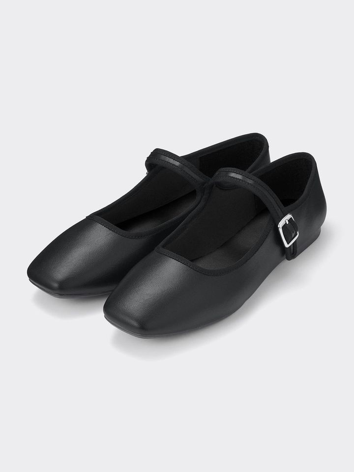 画像1: 出典：GU