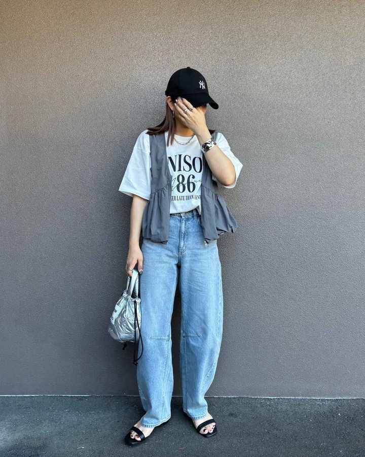 画像3: 出典：Instagram