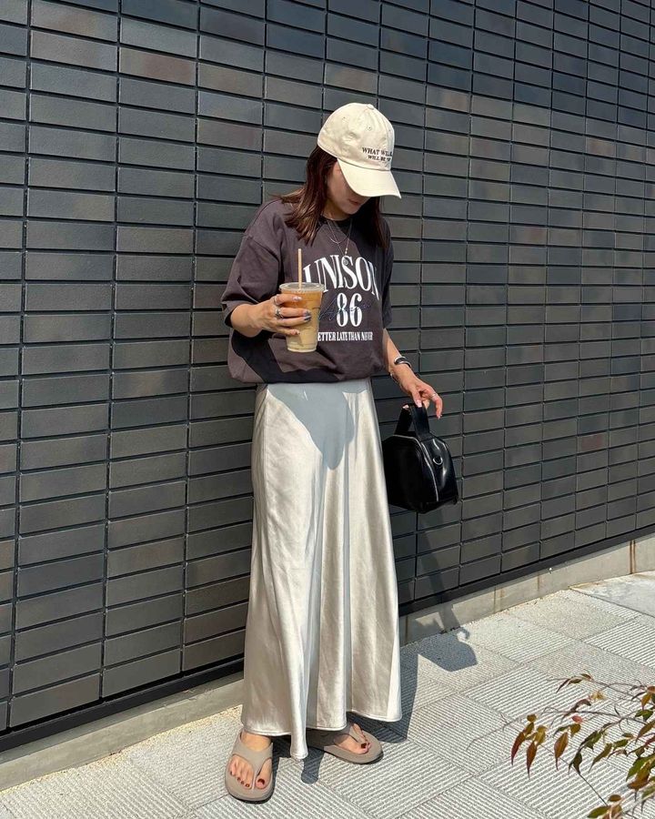 画像1: 出典：Instagram