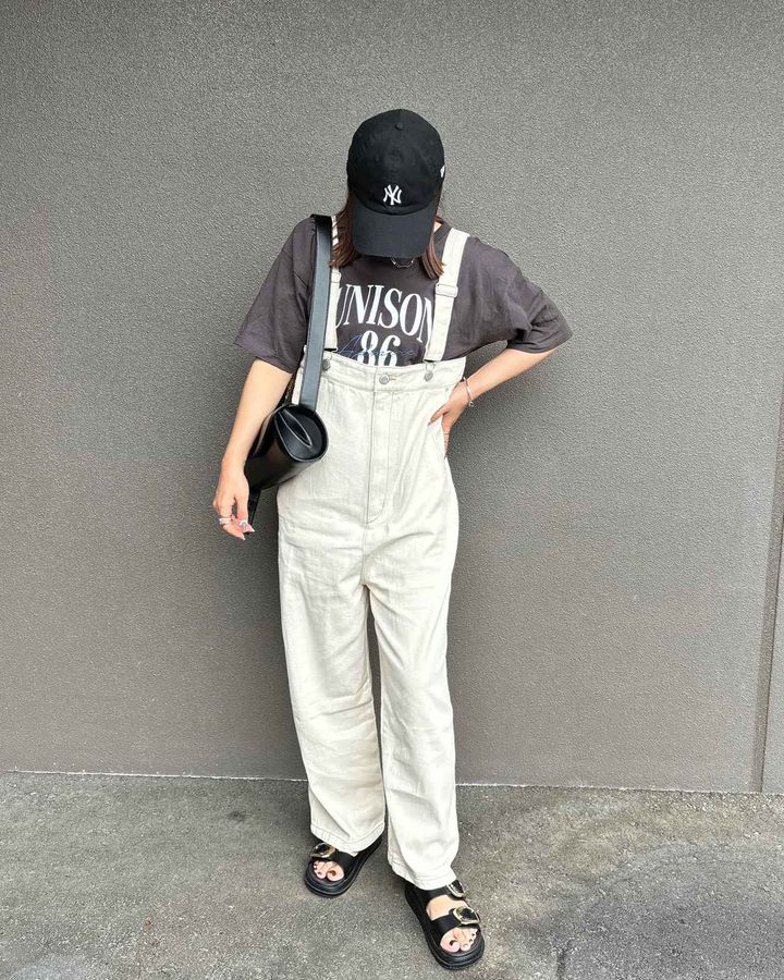 画像2: 出典：Instagram