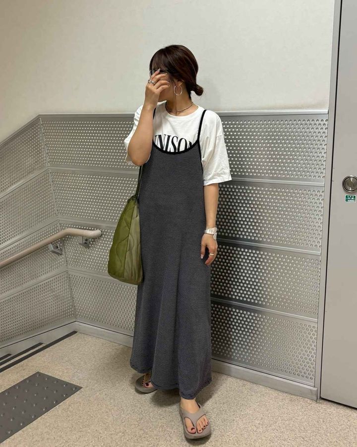 画像4: 出典：Instagram