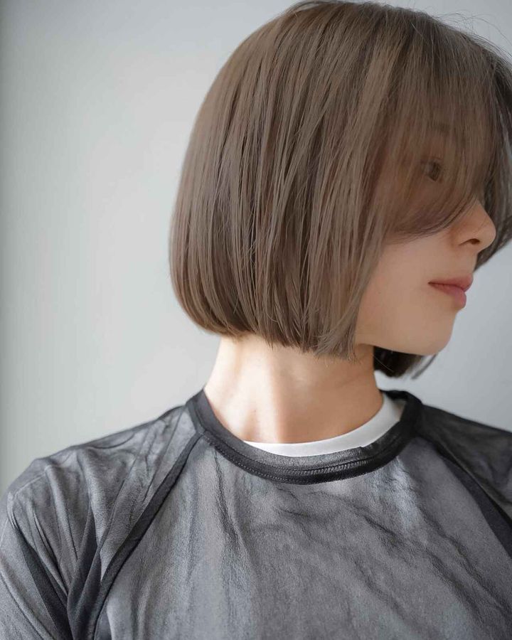 画像1: 出典：Instagram