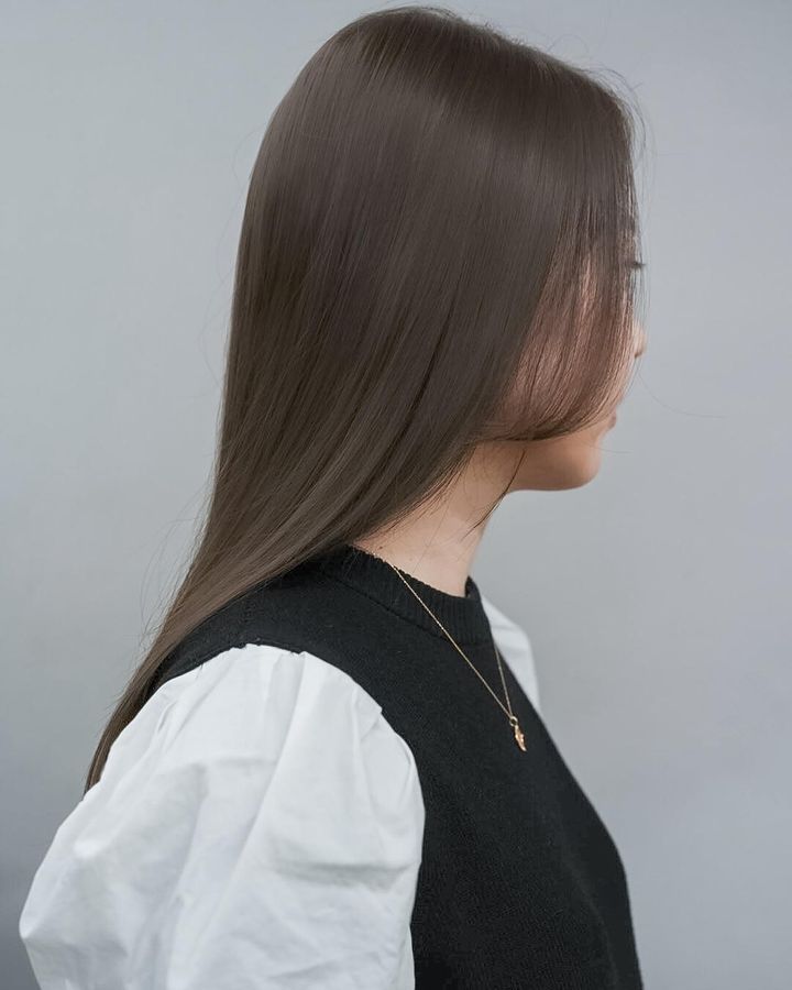 画像4: 出典：Instagram