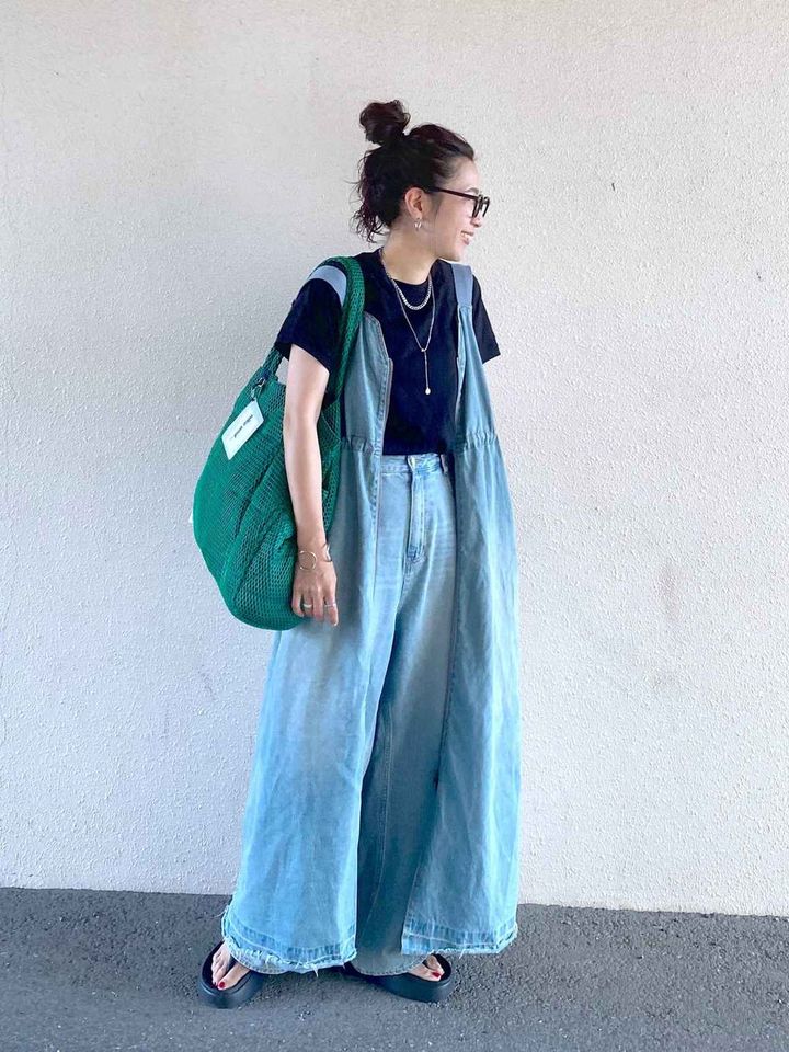 画像4: 出典：.st