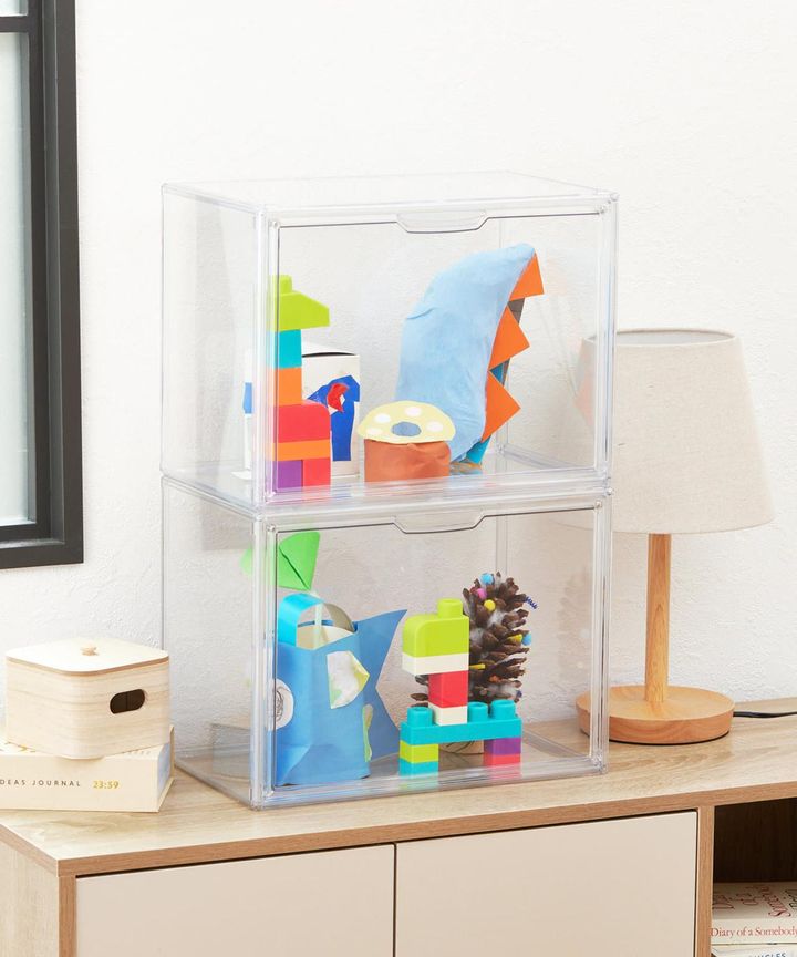 画像2: 出典：3COINS