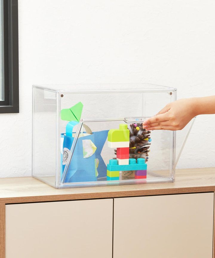 画像1: 出典：3COINS