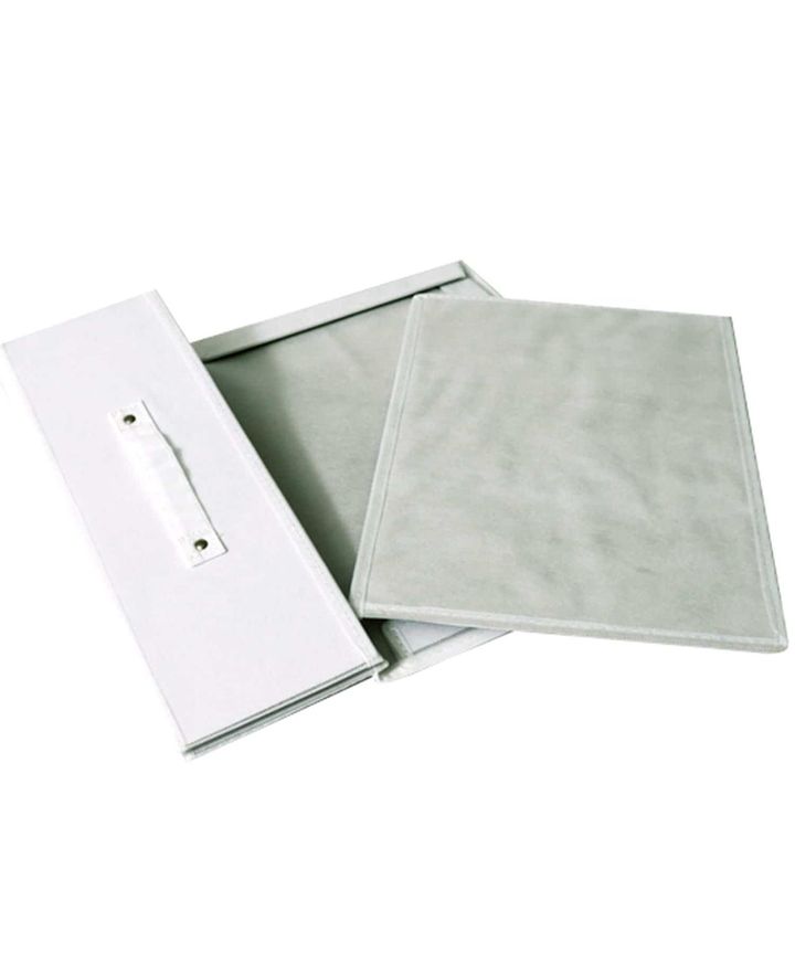 画像4: 出典：3COINS