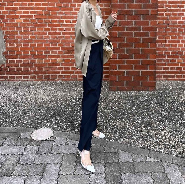 画像1: 出典：Instagram