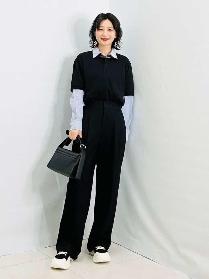 画像2: 出典：GU