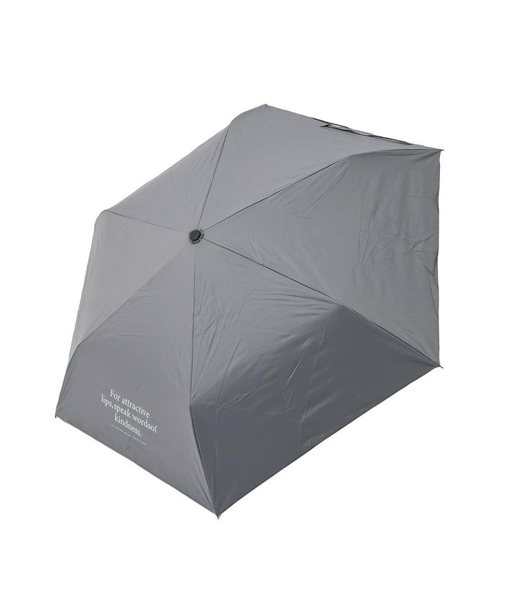 画像2: 出典：3COINS