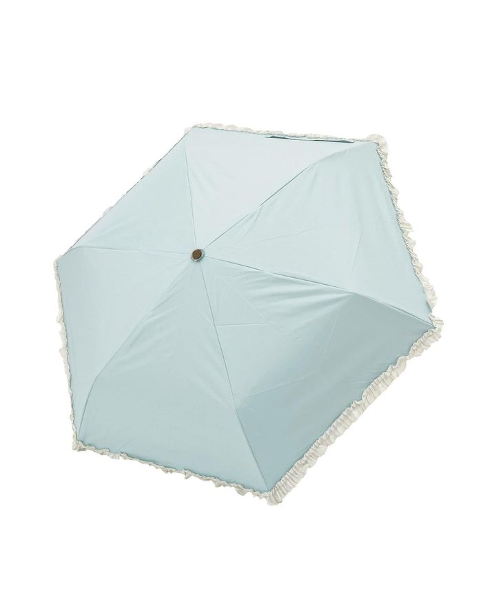 画像1: 出典：3COINS