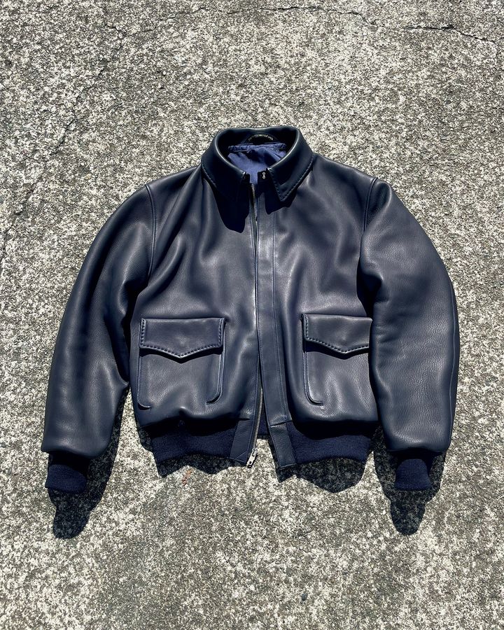 〈THE CLAN & SANTASSÉ BROS.〉のジャケット