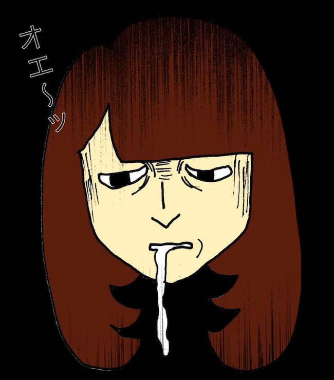 #母の認知症介護日記 97