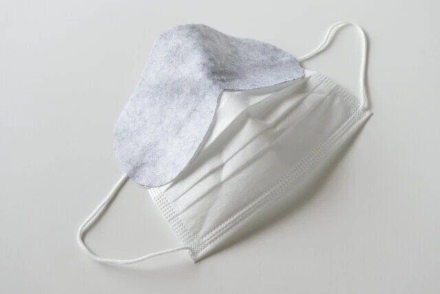 ダイソーのお値段以上便利グッズ