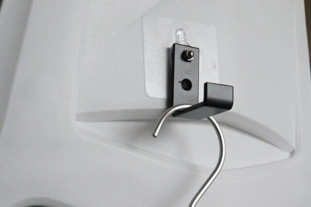 ダイソーのお値段以上便利グッズ